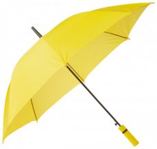 "Dropex" deštník, žlutá