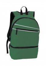 "Dorian" batoh, tmavě zelená