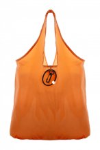 "Persey" nákupní taška, oranžová