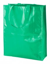 "Divia" nákupní taška, zelená