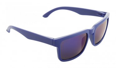 "Bunner" sluneční brýle, modrá