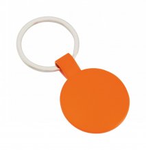 "Vairel" klíčenka, oranžová