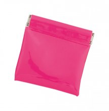 "Clexy" peněženka, růžová