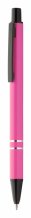 "Sufit" kuličkové pero, růžová