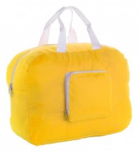 "Sofet" taška, žlutá