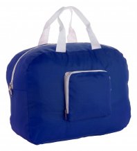 "Sofet" taška, modrá