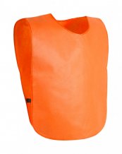 "Cambex" sportovní vesta, oranžová