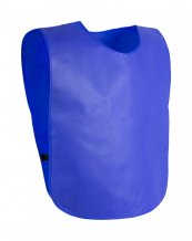 "Cambex" sportovní vesta, modrá