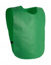 "Cambex" sportovní vesta, zelená