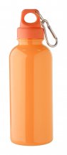 "Zanip" sportovní láhev, oranžová