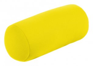 "Sould" polštář, žlutá
