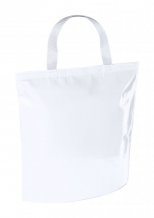 "Hobart" chladící taška, bílá