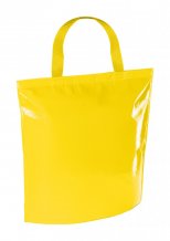 "Hobart" chladící taška, žlutá