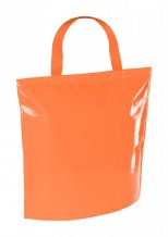 "Hobart" chladící taška, oranžová