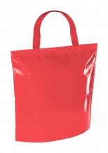"Hobart" chladící taška, červená