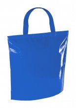 "Hobart" chladící taška, modrá