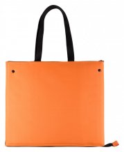 "Klab" chladící taška, oranžová