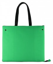 "Klab" chladící taška, zelená