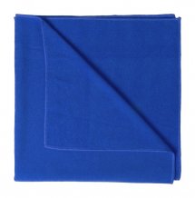 "Lypso" ručník, modrá