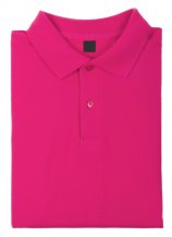 "Bartel Color" tričko, růžová