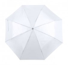 "Ziant" deštník, bílá