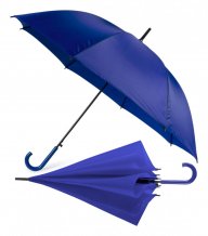 "Meslop" deštník, modrá