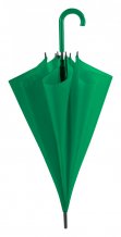 "Meslop" deštník, zelená