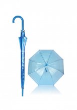 "Rantolf" deštník, modrá