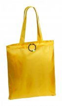 "Conel" nákupní taška, žlutá