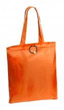 "Conel" nákupní taška, oranžová