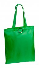 "Conel" nákupní taška, zelená