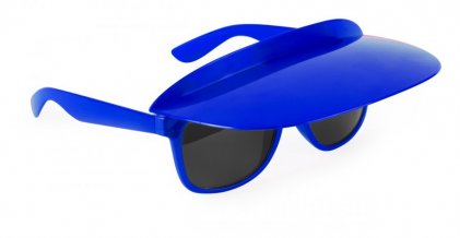 "Galvis" sluneční brýle, modrá