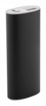 "Cufton" uSB power banka, černá