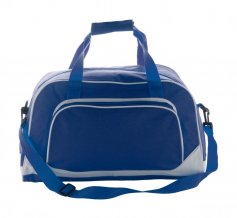 "Novo" sportovní taška, tmavě modrá