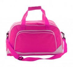 "Novo" sportovní taška, růžová