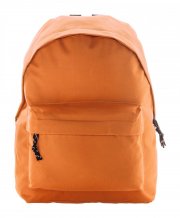 "Discovery" batoh, oranžová