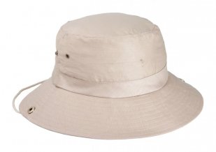 "Safari" klobouk, béžová