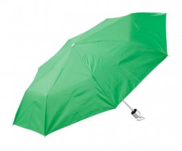 "Susan" deštník, zelená