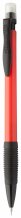 "Penzil" mechanická tužka, červená
