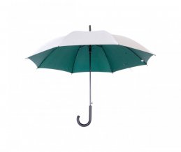 "Cardin" deštník automat, zelená