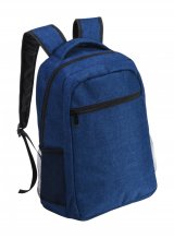 "Verbel" batoh, tmavě modrá