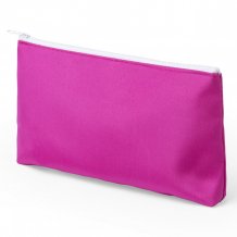 "Rarox" kosmetická taška, růžová