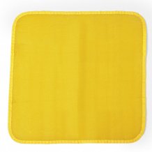 "Misbiz" kobereček, žlutá