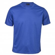"Rox" tričko pro děti, modrá