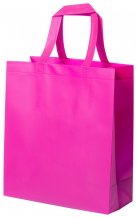 "Fimel" nákupní taška, růžová