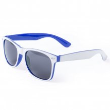 "Saimon" sluneční brýle, modrá