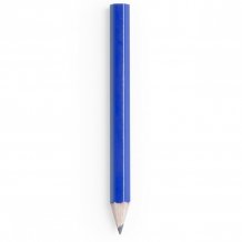 "Ramsy" tužka, modrá