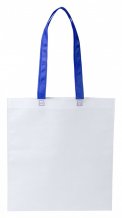 "Rostar" nákupní taška, modrá