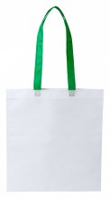 "Rostar" nákupní taška, zelená