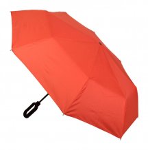 "Brosmon" deštník, červená